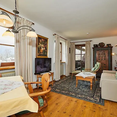 아파트 Dr. Datz *