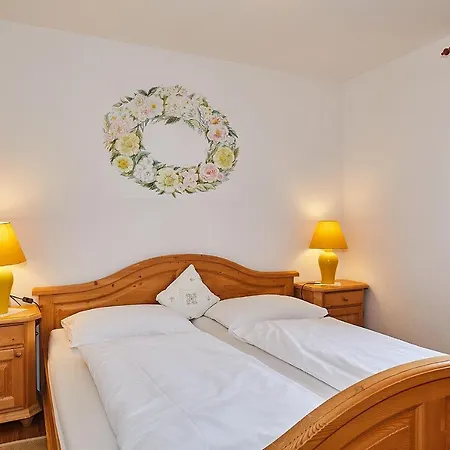 아파트 Dr. Datz *