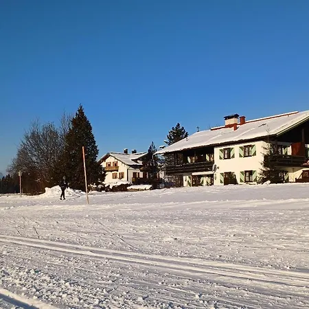 아파트 Dr. Datz *