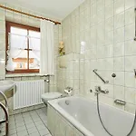 Dr. Datz Daire Reit im Winkl